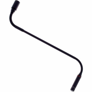 Микрофон на гусиной шее Audio-Technica Pro 49 QL Gooseneck Microphone Audio-Technica Pro 49 QL Gooseneck Microphone