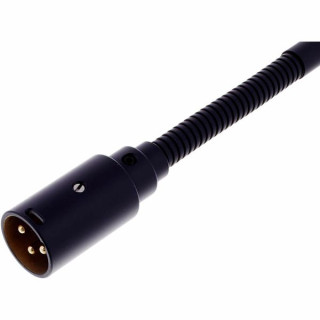 Микрофон на гусиной шее Audio-Technica Pro 49 QL Gooseneck Microphone Audio-Technica Pro 49 QL Gooseneck Microphone