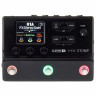 Педаль эффектов Line6 HX Stomp
