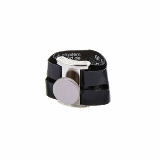 Лигатура GF MX-03M Bb-Clar. S GF MX-03M Ligature Bb-Clar. S