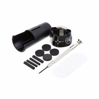 Лигатура GF MX-03M Bb-Clar. S GF MX-03M Ligature Bb-Clar. S