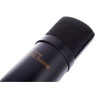Focusrite Scarlett 2i2 3-го поколения Набор №538633 Focusrite Scarlett 2i2 3rd Gen Bundle №538633
