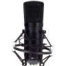 Focusrite Scarlett 2i2 3-го поколения Набор №538633 Focusrite Scarlett 2i2 3rd Gen Bundle №538633