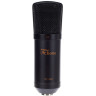 Focusrite Scarlett 2i2 3-го поколения Набор №538633 Focusrite Scarlett 2i2 3rd Gen Bundle №538633