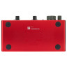 Focusrite Scarlett 2i2 3-го поколения Набор №538633 Focusrite Scarlett 2i2 3rd Gen Bundle №538633