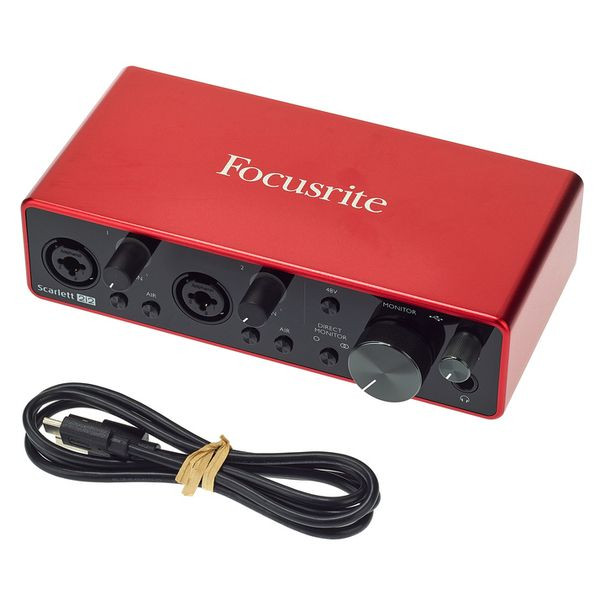 2023-10-01 15:06:15