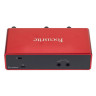 Focusrite Scarlett 2i2 3-го поколения Набор №538633 Focusrite Scarlett 2i2 3rd Gen Bundle №538633