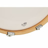 Бас-барабан Sonor 22"x17,5" AQ2 WHP Sonor 22"x17,5" AQ2 Bass Drum WHP