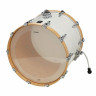 Бас-барабан Sonor 22"x17,5" AQ2 WHP Sonor 22"x17,5" AQ2 Bass Drum WHP