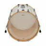 Бас-барабан Sonor 22"x17,5" AQ2 WHP Sonor 22"x17,5" AQ2 Bass Drum WHP