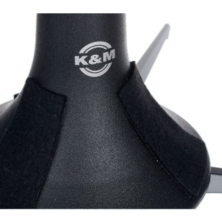 Труба Startone STR 25 Bb-Trumpet Набор №567838 Startone STR 25 Bb-Trumpet Bundle №567838