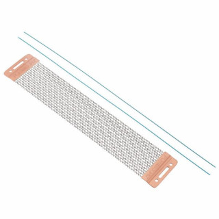 Пользовательские провода Puresound P1016 10/16 Puresound P1016 Custom Wires 10/16