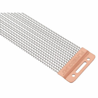 Пользовательские провода Puresound P1016 10/16 Puresound P1016 Custom Wires 10/16