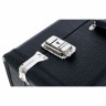 Kariso 3398 P Флюгельгорн +Труба Kariso 3398 P Flugelhorn +Trumpet
