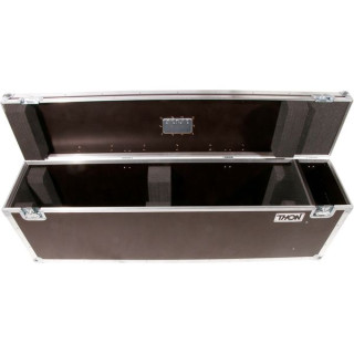 Скансфера Stairville 300 Набор №591852 Stairville ScanSphere 300 Bundle №591852