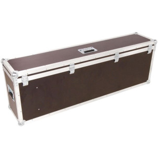 Скансфера Stairville 300 Набор №591852 Stairville ScanSphere 300 Bundle №591852