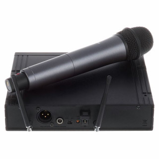 Беспроводная система the t.bone TWS 16 HT 863 MHz