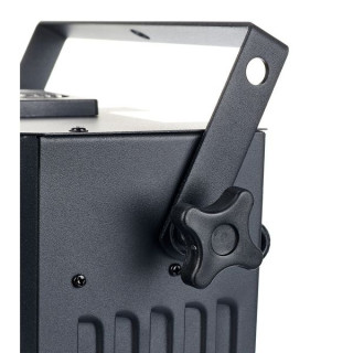 Eurolite LED Laser Derby MK2 Eurolite LED Laser Derby MK2