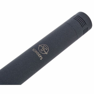 Стереосистема Schoeps MK 41 Schoeps Stereo-Set MK 41