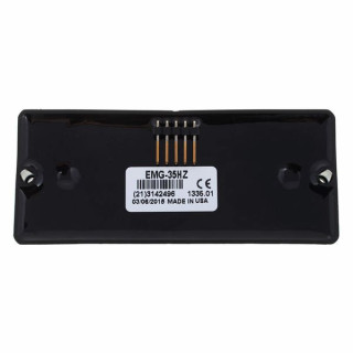 Звукосниматель EMG 35HZ