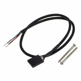 Звукосниматель EMG 35HZ EMG 35HZ