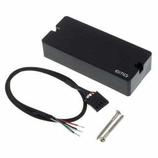 Звукосниматель EMG 35HZ