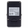 Педаль Harley Benton Ultimate Drive