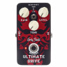Педаль Harley Benton Ultimate Drive