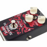 Педаль Harley Benton Ultimate Drive
