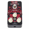 Педаль Harley Benton Ultimate Drive