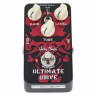 Педаль Harley Benton Ultimate Drive