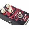Педаль Harley Benton Ultimate Drive