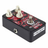 Педаль Harley Benton Ultimate Drive