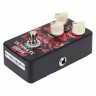 Педаль Harley Benton Ultimate Drive
