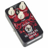Педаль Harley Benton Ultimate Drive