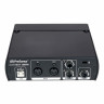 Аудиобокс Presonus USB 96 25-е ежегодное издание Presonus AudioBox USB 96 25th Anniv Ed