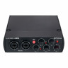 Аудиобокс Presonus USB 96 25-е ежегодное издание Presonus AudioBox USB 96 25th Anniv Ed