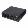 Аудиобокс Presonus USB 96 25-е ежегодное издание Presonus AudioBox USB 96 25th Anniv Ed