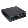 Аудиобокс Presonus USB 96 25-е ежегодное издание Presonus AudioBox USB 96 25th Anniv Ed