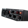 Аудиобокс Presonus USB 96 25-е ежегодное издание Presonus AudioBox USB 96 25th Anniv Ed