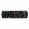 Аудиобокс Presonus USB 96 25-е ежегодное издание Presonus AudioBox USB 96 25th Anniv Ed