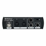 Аудиобокс Presonus USB 96 25-е ежегодное издание Presonus AudioBox USB 96 25th Anniv Ed