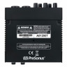 Аудиобокс Presonus USB 96 25-е ежегодное издание Presonus AudioBox USB 96 25th Anniv Ed