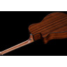 Ibanez AEG70-PIH Ibanez AEG70-PIH
