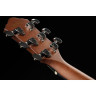 Ibanez AEG70-PIH Ibanez AEG70-PIH
