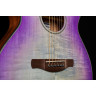 Ibanez AEG70-PIH Ibanez AEG70-PIH