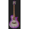 Ibanez AEG70-PIH Ibanez AEG70-PIH