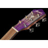 Ibanez AEG70-PIH Ibanez AEG70-PIH