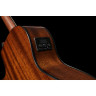Ibanez AEG70-PIH Ibanez AEG70-PIH