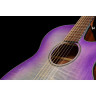 Ibanez AEG70-PIH Ibanez AEG70-PIH